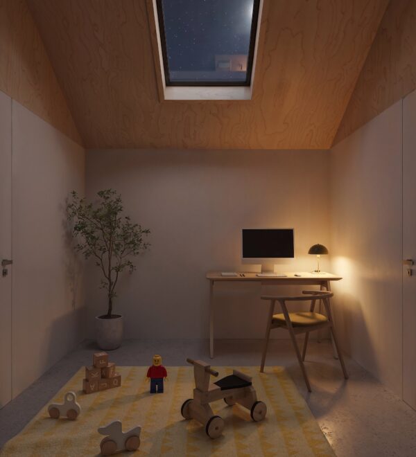 GLE_bureau-nuit_260601