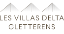 Logo-Gletterens-site-3