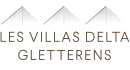 Logo_site gletterens