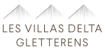 Logo_site gletterens